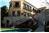Casa Dorada - 4BR Home