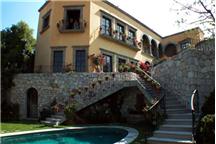 Casa Dorada - 4BR Home