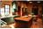 Casa Dorada - 4BR Home