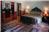 Casa Dorada - 4BR Home