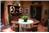Casa Dorada - 4BR Home