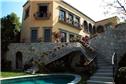 Casa Dorada - 4BR Home