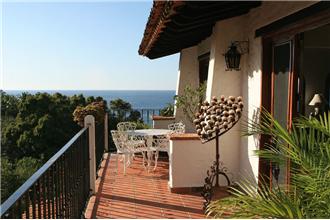 Casa Dos Angeles - 2BR/2BA