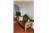 Casa Dos Angeles - 2BR/2BA