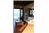 Casa Dos Angeles - 2BR/2BA