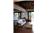 Casa Dos Angeles - 2BR/2BA