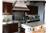 Casa Dos Angeles - 2BR/2BA