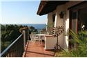 Casa Dos Angeles - 2BR Home
