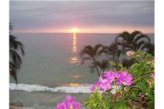 Casa Flores - 3BR Home