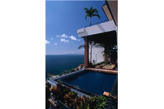 Casa Joanne - 4BR Home