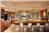 Casa Joanne - 4BR Home