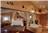 Casa Joanne - 4BR Home