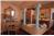 Casa Joanne - 4BR Home