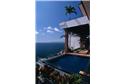 Casa Joanne - 4BR Home