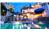 Casa Karma - 6BR Home