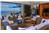 Casa Karma - 6BR Home