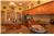 Casa Karma - 6BR Home