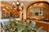 Casa Karma - 6BR Home