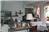 Casa Kate y Emma - 3BR Home