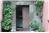 Casa Kate y Emma - 3BR Home