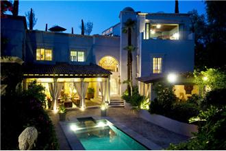 Casa La Quinta - 5BR Home