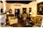 Casa La Quinta - 5BR Home