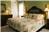 Casa La Quinta - 5BR Home