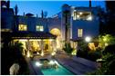 Casa La Quinta - 5BR Home