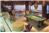 Casa Las Palapas - 5BR Home
