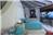 Casa Las Palapas - 5BR Home