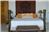 Casa Marilu III - 4BR Home
