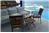 Casa Marilu III - 4BR Home