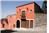 Casa Oleary - 4BR Home
