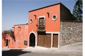 Casa Oleary - 4BR Home