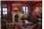 Casa Oleary - 4BR Home
