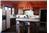 Casa Oleary - 4BR Home