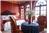 Casa Oleary - 4BR Home