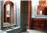 Casa Oleary - 4BR Home
