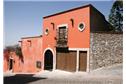 Casa Oleary - 4BR Home