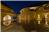 Casa Papelillos - 9BR Home