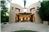 Casa Papelillos - 9BR Home