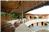 Casa Papelillos - 9BR Home