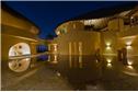 Casa Papelillos - 9BR Home