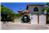 Casa Quetzal - 5BR Home