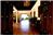 Casa Quetzal - 5BR Home