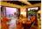 Casa Quetzal - 5BR Home