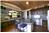 Casa Quetzal - 5BR Home
