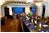 Casa Quetzal - 5BR Home