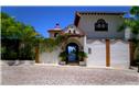 Casa Quetzal - 5BR Home