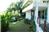 Casa Sabrina - 4BR Home
